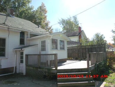 Additional Photo