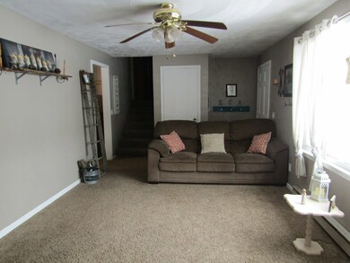 2617 Tucker Rd, Lucas, OH 44843 - photo 5