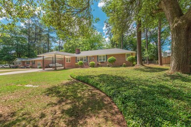 004_1005_byrnes_rd_sw_004