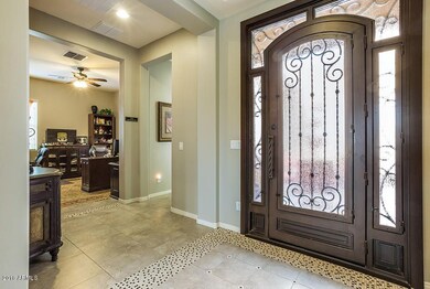 3567 E Chestnut-15