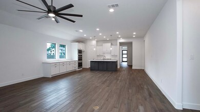 17813 Parnassum Path, Conroe, TX 77302 - photo 4