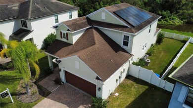 11832 Lake Blvd, New Port Richey, FL 34654 - photo 3