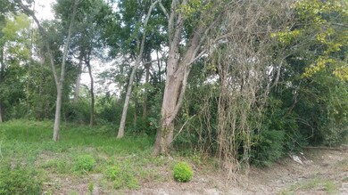 2710 Paul Quinn St, Houston, TX 77091 - photo 5