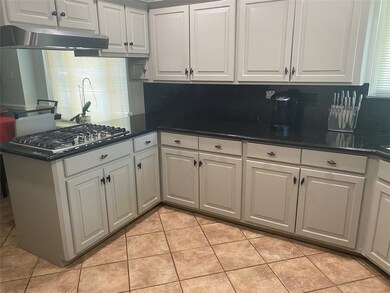 7710 Creek Glen Dr, Houston, TX 77095 - photo 7