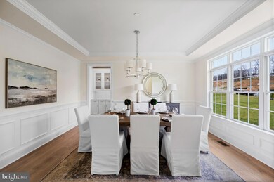 304 Princeton Cir unit 304, Newtown Square, PA 19073 - photo 4