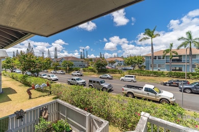 95-1139 Makaikai St unit 56, Mililani, HI 96789 - photo 4