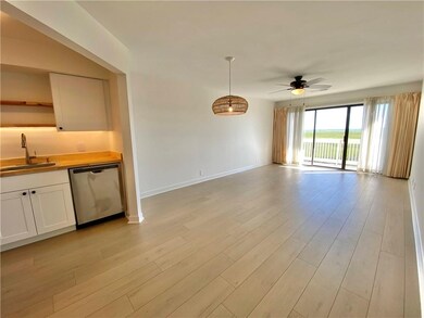 316 Moss Oak Cir, Saint Simons Island, GA 31522 - photo 7