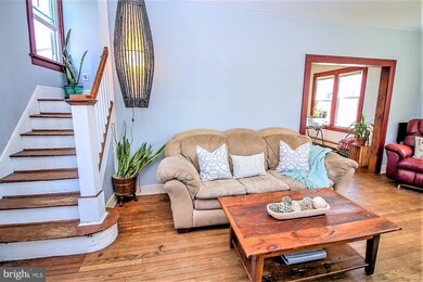 110 Jefferson Ave, Wilmington, DE 19805 - photo 6