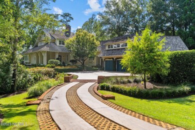 3013 Sunnybranch Dr, Wilmington, NC 28411 - photo 2