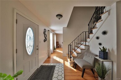 1456 S Krocks Rd, Allentown, PA 18106 - photo 7