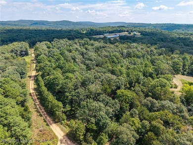 TBD Mountain Rd, Rudy, AR 72952 - photo 2