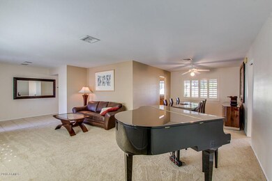 6531 S Juniper St, Tempe, AZ 85283 - photo 5