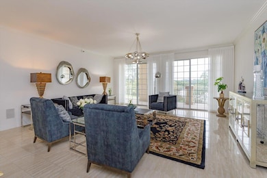 1110 W Ivanhoe Blvd unit 9, Orlando, FL 32804 - photo 3