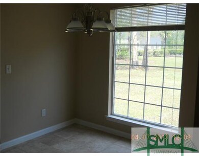 Master Bedroom.