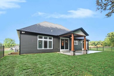 54562 Columbia Bay Dr unit 97, Osceola, IN 46561 - photo 3