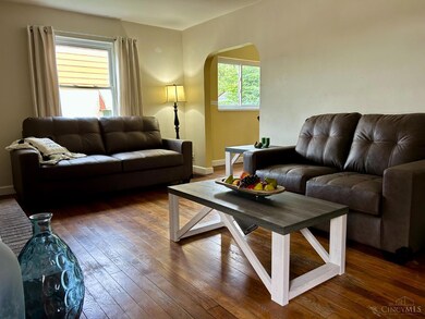 320 E Dorothy Ln, Dayton, OH 45419 - photo 7