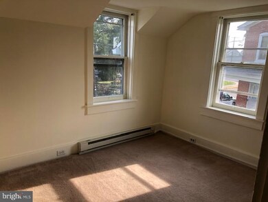 12 Union Ave, New Holland, PA 17557 - photo 7