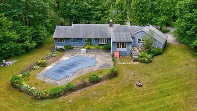 5 Parker Rd, Brookline, NH 03033 - photo 3