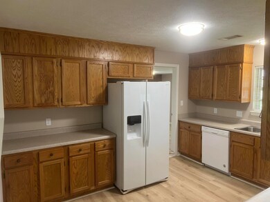 14 Pamela Ln, Conway, AR 72032 - photo 6