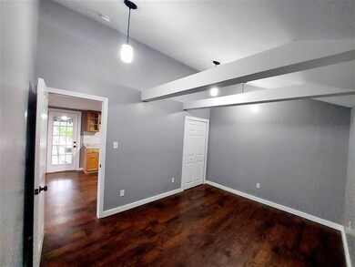 317 New Hampton Rd, Franklin, NH 03235 - photo 6