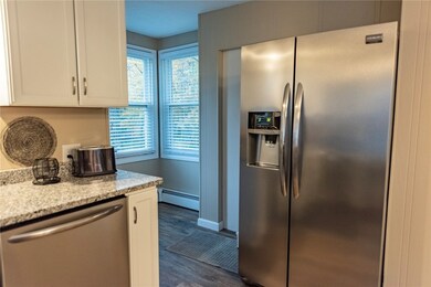 28 Hebert St, Coventry, RI 02816 - photo 6