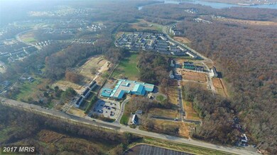 610 Warblers Perch Way, Glen Burnie, MD 21060 - photo 5