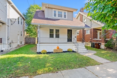 1818 Euclid Ave, Covington, KY 41014 - photo 3