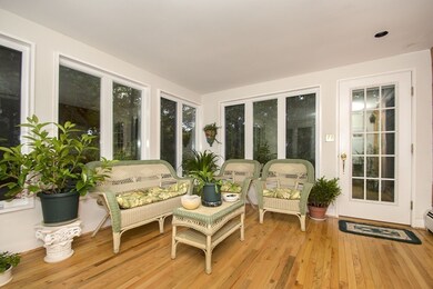 16 Lotus Ave, Scituate, MA 02066 - photo 7