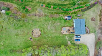 35 N River Rd, Milford, NH 03055 - photo 3