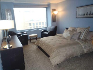 Master Bedroom.