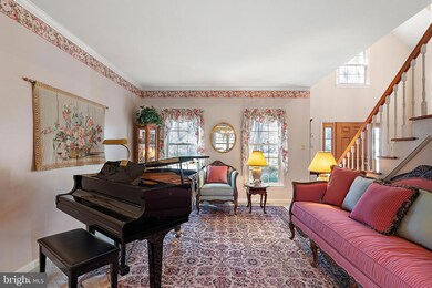 200 Kirkbrae Rd, Kennett Square, PA 19348 - photo 5