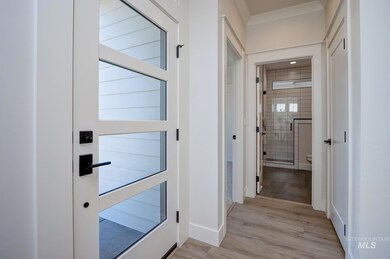 1188 N Meadowglen Ave unit GPS not updated use, Meridian, ID 83642 - photo 5