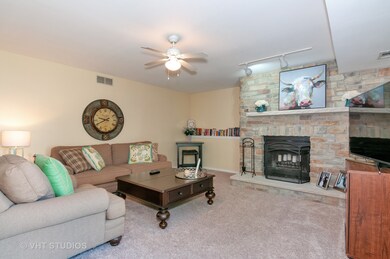 841 Manchester Ave, Batavia, IL 60510 - photo 6