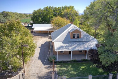 6056 Appleton Rd SW, Albuquerque, NM 87105 - photo 4