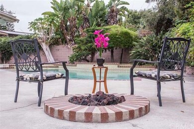 Imagine sitting around the cozy fire with friends & family.