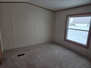 1301 Ohio 523 unit 44, Fremont, OH 43420 - photo 7