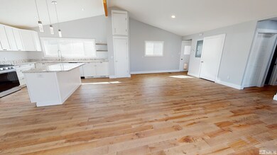 175 E Mcarthur Ave, Winnemucca, NV 89445 - photo 4