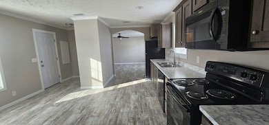 6776 Townsend Rd unit 104, Jacksonville, FL 32244 - photo 3