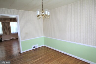 1505 Winston Ave, Baltimore, MD 21239 - photo 5