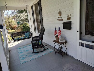 IMG_20250328_152828571_HDR