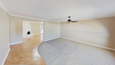 2535 W Nopal Ave unit 6, Mesa, AZ 85202 - photo 5