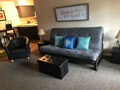 227 Main St unit 236, Lincoln, NH 03251 - photo 3