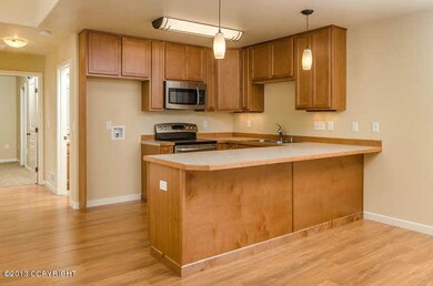 11389 Conquistador Dr Eagle-small-006-Ki