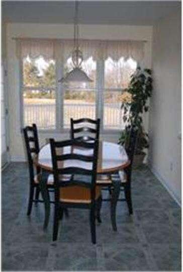 5 Saddlebury Ct, Mount Laurel, NJ 08054 - photo 5