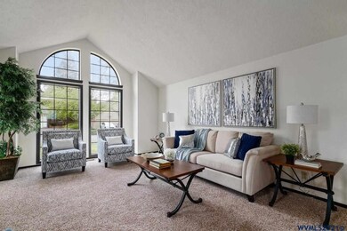 5514 Springwood Ave SE, Salem, OR 97306 - photo 7