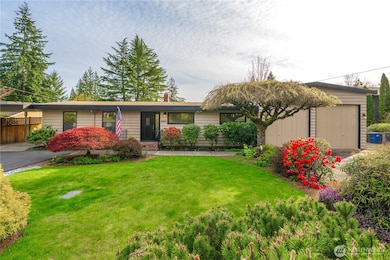 14513 SE 264th St, Kent, WA 98042 - photo 7