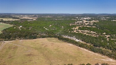 543 County Road 4620, Kempner, TX 76539 - photo 3