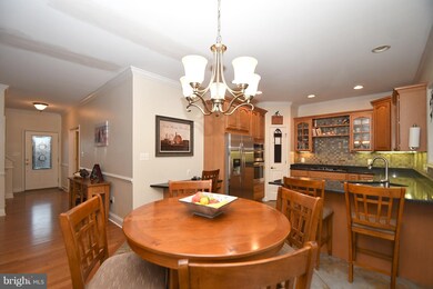 85 Van Weaver Dr, North East, MD 21901 - photo 3