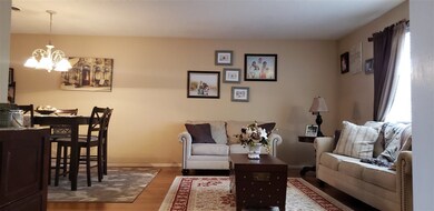 403 Zia Ave, Alamogordo, NM 88310 - photo 6