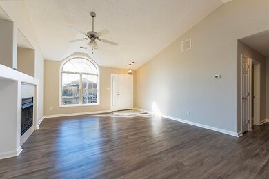 109 Sea Pines Way, Georgetown, KY 40324 - photo 5